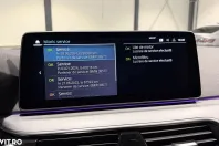 BMW Seria 5 din 2020 cu 125.426 km - oferta BMW186988 - foto 37