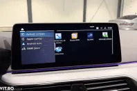 BMW Seria 5 din 2020 cu 125.426 km - oferta BMW186988 - foto 40