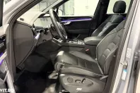 Volkswagen Touareg din 2021 cu 87.666 km - oferta VOL186989 - foto 6