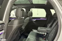 Volkswagen Touareg din 2021 cu 87.666 km - oferta VOL186989 - foto 7