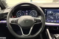 Volkswagen Touareg din 2021 cu 87.666 km - oferta VOL186989 - foto 19