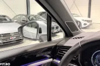 Volkswagen Touareg din 2021 cu 87.666 km - oferta VOL186989 - foto 21