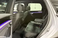 Volkswagen Touareg din 2021 cu 87.666 km - oferta VOL186989 - foto 22
