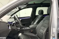 Volkswagen Touareg din 2021 cu 87.666 km - oferta VOL186989 - foto 23