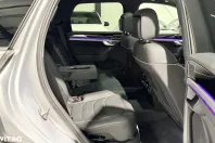 Volkswagen Touareg din 2021 cu 87.666 km - oferta VOL186989 - foto 27