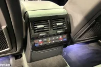 Volkswagen Touareg din 2021 cu 87.666 km - oferta VOL186989 - foto 28