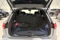 Volkswagen Touareg din 2021 cu 87.666 km - oferta VOL186989 - foto 29