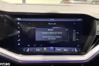 Volkswagen Touareg din 2021 cu 87.666 km - oferta VOL186989 - foto 30