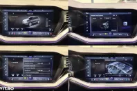 Volkswagen Touareg din 2021 cu 87.666 km - oferta VOL186989 - foto 32