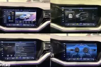 Volkswagen Touareg din 2021 cu 87.666 km - oferta VOL186989 - foto 33