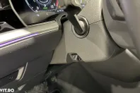 Volkswagen Touareg din 2021 cu 87.666 km - oferta VOL186989 - foto 36