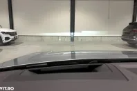 Volkswagen Touareg din 2021 cu 87.666 km - oferta VOL186989 - foto 37