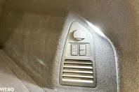 Volkswagen Touareg din 2021 cu 87.666 km - oferta VOL186989 - foto 38