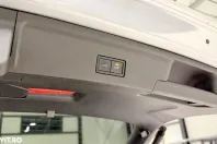 Volkswagen Touareg din 2021 cu 87.666 km - oferta VOL186989 - foto 39