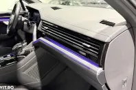 Volkswagen Touareg din 2021 cu 87.666 km - oferta VOL186989 - foto 40