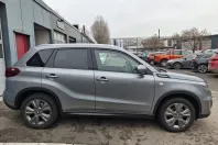Suzuki Vitara din 2022 cu 33.263 km - oferta SUZ186990 - foto 4