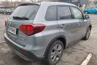 Suzuki Vitara din 2022 cu 33.263 km - oferta SUZ186990 - foto 5