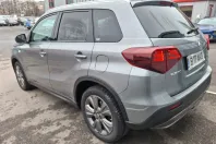 Suzuki Vitara din 2022 cu 33.263 km - oferta SUZ186990 - foto 7
