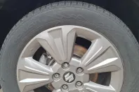 Suzuki Vitara din 2022 cu 33.263 km - oferta SUZ186990 - foto 9