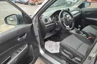 Suzuki Vitara din 2022 cu 33.263 km - oferta SUZ186990 - foto 10
