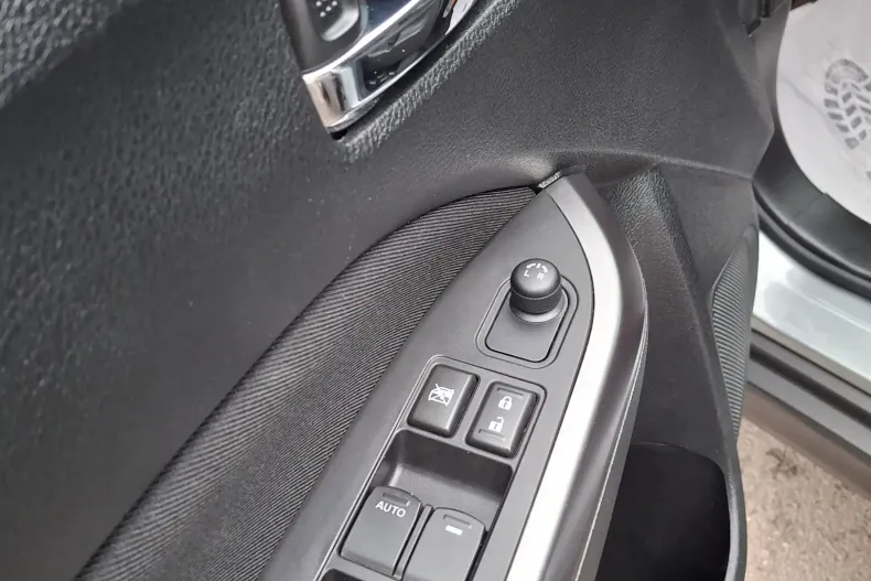 Suzuki Vitara din 2022 cu 33.263 km - oferta SUZ186990 - foto 11