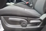 Suzuki Vitara din 2022 cu 33.263 km - oferta SUZ186990 - foto 12