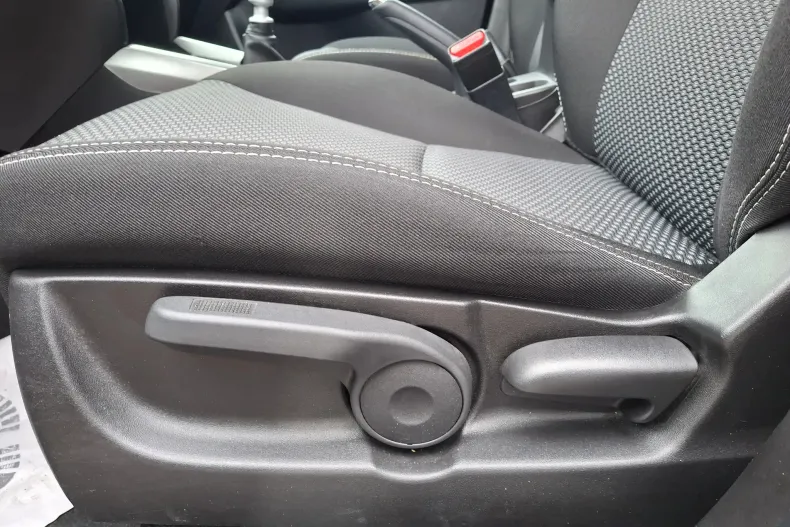 Suzuki Vitara din 2022 cu 33.263 km - oferta SUZ186990 - foto 12