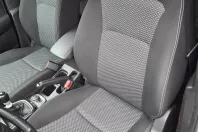 Suzuki Vitara din 2022 cu 33.263 km - oferta SUZ186990 - foto 13