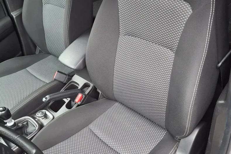 Suzuki Vitara din 2022 cu 33.263 km - oferta SUZ186990 - foto 13