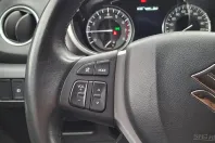 Suzuki Vitara din 2022 cu 33.263 km - oferta SUZ186990 - foto 17