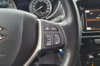 Suzuki Vitara din 2022 cu 33.263 km - oferta SUZ186990 - foto 18