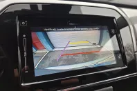 Suzuki Vitara din 2022 cu 33.263 km - oferta SUZ186990 - foto 21