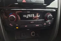 Suzuki Vitara din 2022 cu 33.263 km - oferta SUZ186990 - foto 22