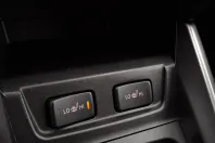 Suzuki Vitara din 2022 cu 33.263 km - oferta SUZ186990 - foto 23