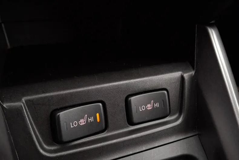 Suzuki Vitara din 2022 cu 33.263 km - oferta SUZ186990 - foto 23