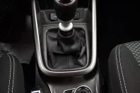 Suzuki Vitara din 2022 cu 33.263 km - oferta SUZ186990 - foto 24