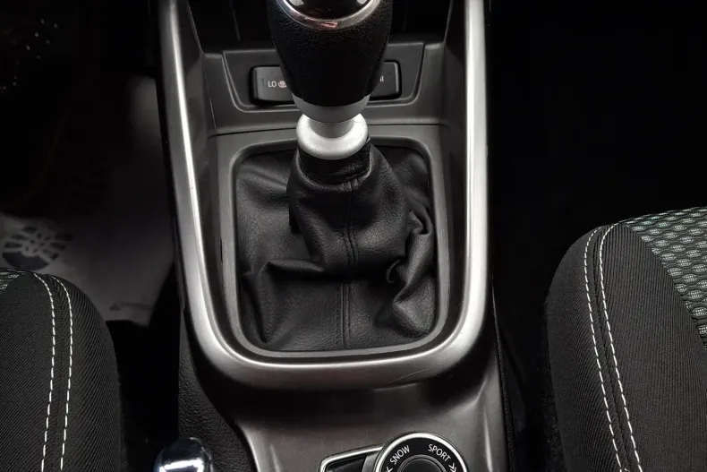 Suzuki Vitara din 2022 cu 33.263 km - oferta SUZ186990 - foto 24