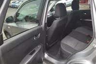 Suzuki Vitara din 2022 cu 33.263 km - oferta SUZ186990 - foto 25