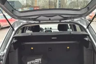 Suzuki Vitara din 2022 cu 33.263 km - oferta SUZ186990 - foto 26