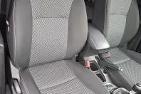 Suzuki Vitara din 2022 cu 33.263 km - oferta SUZ186990 - foto 27