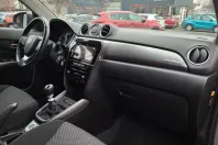 Suzuki Vitara din 2022 cu 33.263 km - oferta SUZ186990 - foto 28