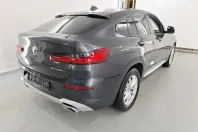 BMW X4 (Seria X) din 2021 cu 92.420 km - oferta BMW186991 - foto 4
