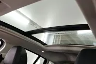 BMW X4 (Seria X) din 2021 cu 92.420 km - oferta BMW186991 - foto 7