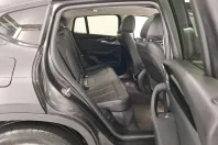 BMW X4 (Seria X) din 2021 cu 92.420 km - oferta BMW186991 - foto 8