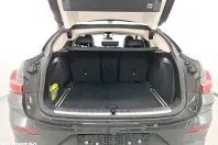 BMW X4 (Seria X) din 2021 cu 92.420 km - oferta BMW186991 - foto 9