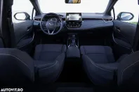 Toyota Corolla din 2020 cu 152.571 km - oferta TOY186992 - foto 5