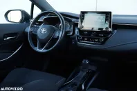 Toyota Corolla din 2020 cu 152.571 km - oferta TOY186992 - foto 8