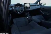 Toyota Corolla din 2020 cu 152.571 km - oferta TOY186992 - foto 9
