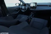 Toyota Corolla din 2020 cu 152.571 km - oferta TOY186992 - foto 10