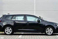 Toyota Corolla din 2020 cu 152.571 km - oferta TOY186992 - foto 15